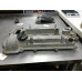 112K101 Valve Cover For 12-13 Kia Soul  1.6 224102B610